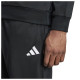 Adidas Ανδρικές φόρμες σετ Sportswear Essentials Tracksuit